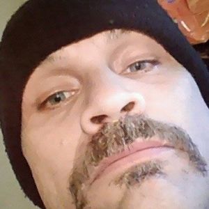 Meet your Posher, Billy